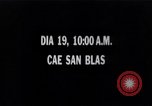 Image of Bay of Pigs invasion Bay of Pigs Cuba, 1961, second 1 stock footage video 65675036884