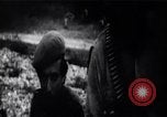 Image of Bay of Pigs invasion Bay of Pigs Cuba, 1961, second 10 stock footage video 65675036884