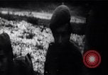Image of Bay of Pigs invasion Bay of Pigs Cuba, 1961, second 11 stock footage video 65675036884
