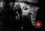 Image of Bay of Pigs invasion Bay of Pigs Cuba, 1961, second 12 stock footage video 65675036884