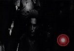 Image of Bay of Pigs invasion Bay of Pigs Cuba, 1961, second 13 stock footage video 65675036884