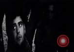 Image of Bay of Pigs invasion Bay of Pigs Cuba, 1961, second 14 stock footage video 65675036884