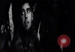 Image of Bay of Pigs invasion Bay of Pigs Cuba, 1961, second 15 stock footage video 65675036884