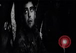 Image of Bay of Pigs invasion Bay of Pigs Cuba, 1961, second 16 stock footage video 65675036884
