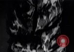Image of Bay of Pigs invasion Bay of Pigs Cuba, 1961, second 19 stock footage video 65675036884