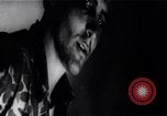 Image of Bay of Pigs invasion Bay of Pigs Cuba, 1961, second 22 stock footage video 65675036884