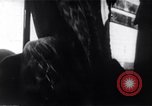 Image of Bay of Pigs invasion Bay of Pigs Cuba, 1961, second 24 stock footage video 65675036884