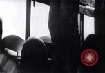 Image of Bay of Pigs invasion Bay of Pigs Cuba, 1961, second 25 stock footage video 65675036884