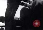Image of Bay of Pigs invasion Bay of Pigs Cuba, 1961, second 26 stock footage video 65675036884