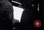 Image of Bay of Pigs invasion Bay of Pigs Cuba, 1961, second 27 stock footage video 65675036884