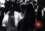 Image of Bay of Pigs invasion Bay of Pigs Cuba, 1961, second 28 stock footage video 65675036884