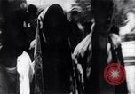 Image of Bay of Pigs invasion Bay of Pigs Cuba, 1961, second 29 stock footage video 65675036884