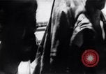 Image of Bay of Pigs invasion Bay of Pigs Cuba, 1961, second 30 stock footage video 65675036884