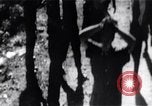 Image of Bay of Pigs invasion Bay of Pigs Cuba, 1961, second 32 stock footage video 65675036884