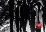 Image of Bay of Pigs invasion Bay of Pigs Cuba, 1961, second 33 stock footage video 65675036884