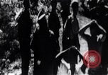 Image of Bay of Pigs invasion Bay of Pigs Cuba, 1961, second 34 stock footage video 65675036884
