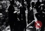 Image of Bay of Pigs invasion Bay of Pigs Cuba, 1961, second 35 stock footage video 65675036884
