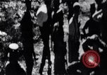 Image of Bay of Pigs invasion Bay of Pigs Cuba, 1961, second 36 stock footage video 65675036884