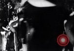 Image of Bay of Pigs invasion Bay of Pigs Cuba, 1961, second 38 stock footage video 65675036884