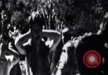 Image of Bay of Pigs invasion Bay of Pigs Cuba, 1961, second 39 stock footage video 65675036884
