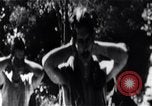 Image of Bay of Pigs invasion Bay of Pigs Cuba, 1961, second 40 stock footage video 65675036884