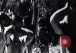 Image of Bay of Pigs invasion Bay of Pigs Cuba, 1961, second 41 stock footage video 65675036884