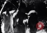 Image of Bay of Pigs invasion Bay of Pigs Cuba, 1961, second 42 stock footage video 65675036884