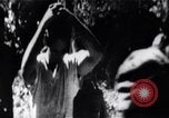 Image of Bay of Pigs invasion Bay of Pigs Cuba, 1961, second 43 stock footage video 65675036884