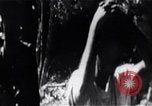Image of Bay of Pigs invasion Bay of Pigs Cuba, 1961, second 44 stock footage video 65675036884