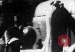 Image of Bay of Pigs invasion Bay of Pigs Cuba, 1961, second 45 stock footage video 65675036884