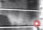 Image of Bay of Pigs invasion Bay of Pigs Cuba, 1961, second 47 stock footage video 65675036884