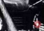 Image of Bay of Pigs invasion Bay of Pigs Cuba, 1961, second 48 stock footage video 65675036884