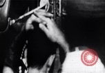 Image of Bay of Pigs invasion Bay of Pigs Cuba, 1961, second 49 stock footage video 65675036884