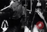 Image of Bay of Pigs invasion Bay of Pigs Cuba, 1961, second 50 stock footage video 65675036884