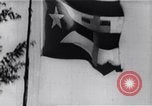 Image of Bay of Pigs invasion Bay of Pigs Cuba, 1961, second 51 stock footage video 65675036884