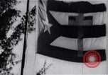 Image of Bay of Pigs invasion Bay of Pigs Cuba, 1961, second 52 stock footage video 65675036884