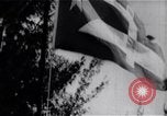 Image of Bay of Pigs invasion Bay of Pigs Cuba, 1961, second 53 stock footage video 65675036884