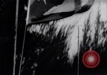 Image of Bay of Pigs invasion Bay of Pigs Cuba, 1961, second 54 stock footage video 65675036884