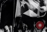 Image of Bay of Pigs invasion Bay of Pigs Cuba, 1961, second 55 stock footage video 65675036884