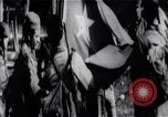 Image of Bay of Pigs invasion Bay of Pigs Cuba, 1961, second 56 stock footage video 65675036884