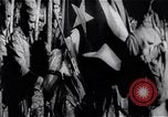 Image of Bay of Pigs invasion Bay of Pigs Cuba, 1961, second 57 stock footage video 65675036884