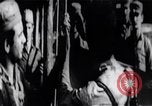 Image of Bay of Pigs invasion Bay of Pigs Cuba, 1961, second 62 stock footage video 65675036884