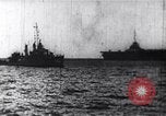 Image of Bay of Pigs invasion Bay of Pigs Cuba, 1961, second 1 stock footage video 65675036885