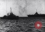 Image of Bay of Pigs invasion Bay of Pigs Cuba, 1961, second 3 stock footage video 65675036885