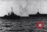 Image of Bay of Pigs invasion Bay of Pigs Cuba, 1961, second 4 stock footage video 65675036885