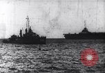 Image of Bay of Pigs invasion Bay of Pigs Cuba, 1961, second 5 stock footage video 65675036885