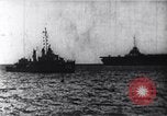 Image of Bay of Pigs invasion Bay of Pigs Cuba, 1961, second 6 stock footage video 65675036885