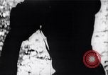 Image of Bay of Pigs invasion Bay of Pigs Cuba, 1961, second 7 stock footage video 65675036885