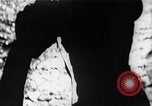 Image of Bay of Pigs invasion Bay of Pigs Cuba, 1961, second 8 stock footage video 65675036885
