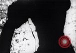 Image of Bay of Pigs invasion Bay of Pigs Cuba, 1961, second 9 stock footage video 65675036885